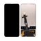 LCD displej (ekran) - Huawei P Smart Z/Huawei Y9 Prime 2019+touch screen crni.