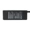 Punjac - laptop Samsung 19V 4.74A (5.5*3.0) HQ.