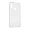 Silikonska futrola Ultra Thin - Motorola Moto E7 Power Transparent.