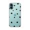 Silikonska futrola PRINT Skin - iPhone 16 Plus 6.7 Hearts.