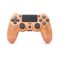 Joypad Dual Shock WIFI - PS4 tamno zlatni.