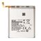 Baterija Teracell - Samsung G990 Galaxy S21 FE EB-BG990ABY.