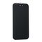 Zastitno Staklo Tempered glass Privacy 2.5D full glue - iPhone 14 Pro Max 6.7 crni.