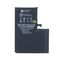Baterija Teracell Plus - iPhone 13 Pro Max 6.7.