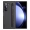 Futrola Nillkin Flex Pure Fold - Samsung F956B Galaxy Z Fold 6 (S Pen) crna.