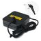 Punjac - laptop Asus 19V 4.74A (4.0*1.35) HQ.