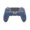 Joypad Dual Shock WIFI - PS4 tamno plavi.