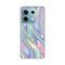 Silikonska futrola PRINT Skin - Xiaomi Redmi Note 13 4G (EU) Liquid Dream.