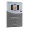 Folija - masinu za secenje SUNSHINE SS-057S privacy glossy.