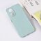Futrola Gentle Color - Xiaomi Redmi A5 4G EU 173mm mint.
