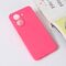 Futrola Gentle Color - Xiaomi Redmi A5 4G EU 173mm pink.