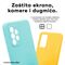 Futrola Gentle Color - Xiaomi Redmi A5 4G Global small ljubicasta.