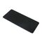 LCD displej (ekran) - Samsung A528B Galaxu A52S + Touch screen black (crni) (MS).