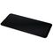 LCD displej (ekran) - Huawei P Smart Z/Y9 Prime/Honor 9X/Y7s + Touch screen black (crni) copy (MS).