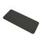 LCD displej (ekran) - Huawei Honor X8+ Touch screen black (crni) ORG (MS).