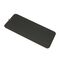LCD displej (ekran) - Samsung A156 Galaxy A15 5G + Touch screen black (crni) (MS).