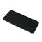 LCD displej (ekran) - IPhone 14 Plus + Touch screen black (crni) RJ INCELL (MS).