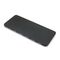LCD displej (ekran) - Motorola Moto E40 + Touch screen + frame black (crni) (MS).