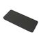 LCD displej (ekran) - Xiaomi Redmi 13C 4G/5G // Poco C65 + Touch screen + frame Full ORG EU black (crni) (560002C3UA00/5600120C3V00) (MS).