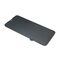 LCD displej (ekran) - Wiko Y62 + Touch screen black (crni) (MS).