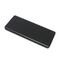 LCD displej (ekran) - Xiaomi Redmi Note 13 Pro Plus + Touch screen + frame black (crni) ORG (MS).