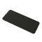 LCD displej (ekran) - Samsung A256 Galaxy A25 5G+touchscreen black (crni) (MS).
