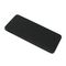 LCD displej (ekran) - Huawei Honor X8 + Touch screen + frame APLONG Original Material black (crni) (MS).