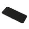 LCD displej (ekran) - Iphone 13 Mini + Touch screen APLONG Incell FULL HD Support IC removable black (crni) (MS).
