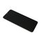 LCD displej (ekran) - Samsung A135 Galaxy A13 4G + Touch screen rev. 5.7 black (crni) ORG (MS).
