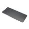 LCD displej (ekran) - Samsung A325 Galaxy A32 + Touch screen black (crni) INCELL (MS).