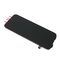 LCD displej (ekran) - Huawei Honor X8b + Touch screen black (crni) Aplong ORG (MS).