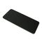 LCD displej (ekran) - Huawei Honor X8+ Touch screen black (crni) (MS).