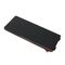 LCD displej (ekran) - Motorola Edge 40 Neo + Touch screen FULL ORG black (crni) (MS).