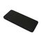 LCD displej (ekran) - Huawei Honor X6b + Touch screen + frame black (crni) ORG (MS).
