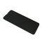 LCD displej (ekran) - Nokia G21 + Touch screen black (crni) ORG (MS).