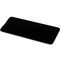 LCD displej (ekran) - Motorola Moto E40 + Touch screen black (crni) (MS).