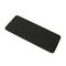LCD displej (ekran) - Huawei Honor X6a + Touch screen black (crni) Aplong ORG (MS).