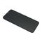 LCD displej (ekran) - Iphone XS Max + Touch screen black (crni) INCELL (Comicell) (MS).