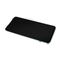 LCD displej (ekran) - Xiaomi Redmi Note 10 5G + Touch screen black (crni) ORG (MS).