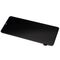 LCD displej (ekran) - Samsung A415 Galaxy A41 + Touch screen black (crni) INCELL (MS).