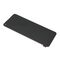 LCD displej (ekran) - Realme 8/8 Pro + Touch screen black (crni) Aplong ORG (MS).