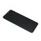 LCD displej (ekran) - Huawei Mate 20 lite/P Smart Plus/Nova 3i + Touch screen black (crni) ORG (Comicell) (MS).