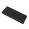 LCD displej (ekran) - Samsung G996B Galaxy S21 Plus 5G + Touch screen + frame OLED black (crni) (MS).
