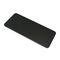 LCD displej (ekran) - Huawei Honor 90 lite + Touch screen black (crni) ORG (MS).