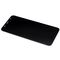 LCD displej (ekran) - Samsung A605 Galaxy A6 Plus (2018) + Touch screen black (crni) INCELL (MS).