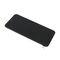 LCD displej (ekran) - Xiaomi 13 + Touch screen black (crni) ORG (MS).