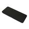 LCD displej (ekran) - Huawei Honor X7b + Touch screen + frame black (crni) ORG (MS).