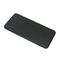 LCD displej (ekran) - Iphone XS Max + Touch screen APLONG Hard OLED black (crni) (MS).