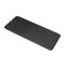 LCD displej (ekran) - Huawei Honor X7/Play 30 Plus + Touch screen black (crni) (MS).
