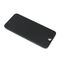 LCD displej (ekran) - Iphone 7 + Touch screen APLONG Incell Full HD black (crni) (MS).